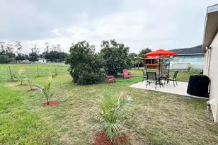 404 Red Hawk Loop, Winter Haven, FL 33880 - Photo 20