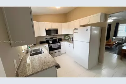 404 Red Hawk Loop, Winter Haven, FL 33880 - Photo 6