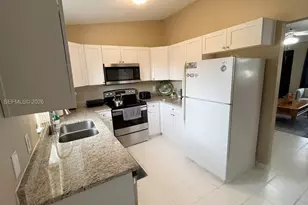 404 Red Hawk Loop, Winter Haven, FL 33880 - Photo 6