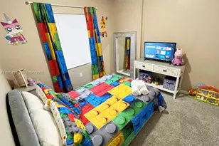 404 Red Hawk Loop, Winter Haven, FL 33880 - Photo 14