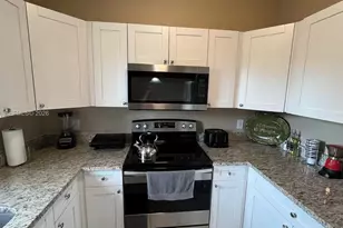 404 Red Hawk Loop, Winter Haven, FL 33880 - Photo 10