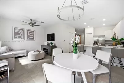 13074 SW 233rd Ter, Homestead, FL 33032 - Photo 18