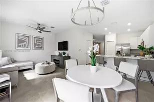 13074 SW 233rd Terrace, Homestead, FL 33032 - Photo 18