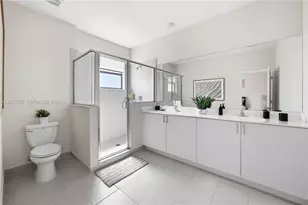 13074 SW 233rd Terrace, Homestead, FL 33032 - Photo 26