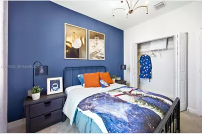 13074 SW 233rd Ter, Homestead, FL 33032 - Photo 32