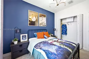 13074 SW 233rd Terrace, Homestead, FL 33032 - Photo 32