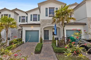 13074 SW 233rd Terrace, Homestead, FL 33032 - Photo 2