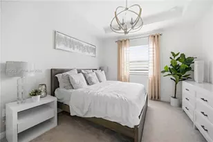 13074 SW 233rd Terrace, Homestead, FL 33032 - Photo 22