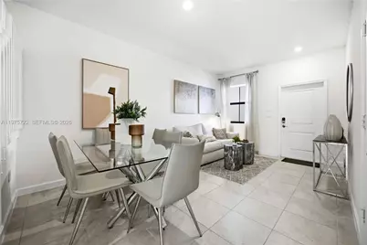 13074 SW 233rd Ter, Homestead, FL 33032 - Photo 10