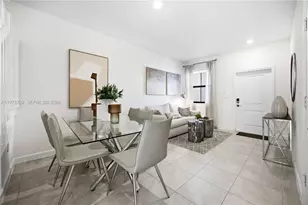 13074 SW 233rd Terrace, Homestead, FL 33032 - Photo 10