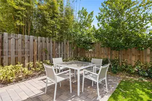 13074 SW 233rd Terrace, Homestead, FL 33032 - Photo 42