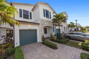 13074 SW 233rd Terrace, Homestead, FL 33032 - Photo 1