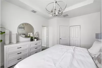 13074 SW 233rd Ter, Homestead, FL 33032 - Photo 24