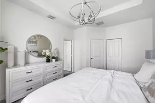 13074 SW 233rd Terrace, Homestead, FL 33032 - Photo 24