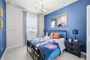 13074 SW 233rd Terrace, Homestead, FL 33032 - Photo 30