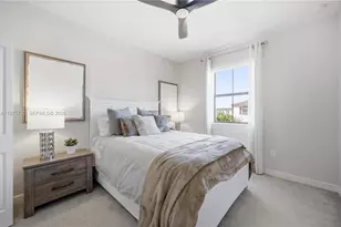 13074 SW 233rd Terrace, Homestead, FL 33032 - Photo 34