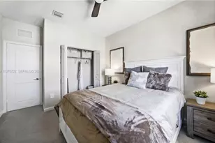 13074 SW 233rd Terrace, Homestead, FL 33032 - Photo 36