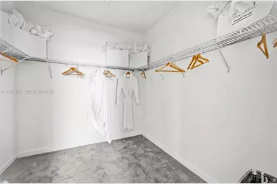 13074 SW 233rd Ter, Homestead, FL 33032 - Photo 28