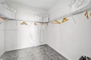 13074 SW 233rd Terrace, Homestead, FL 33032 - Photo 28