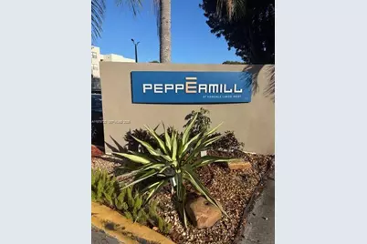 8004 SW 149th Ave #C310, Miami, FL 33193 - Photo 1