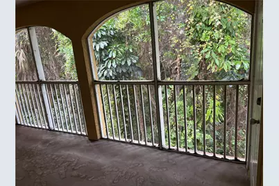 2300 NW 33rd St #909, Oakland Park, FL 33309 - Photo 14