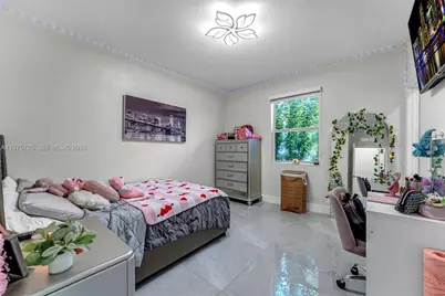 19866 SW 320th St, Homestead, FL 33030 - Photo 18