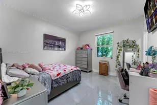 19866 SW 320th St, Homestead, FL 33030 - Photo 18