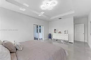 19866 SW 320th St, Homestead, FL 33030 - Photo 22