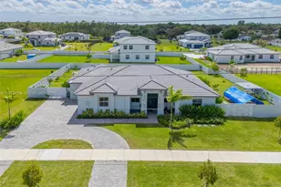 19866 SW 320th St, Homestead, FL 33030 - Photo 54