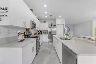 19866 SW 320th St, Homestead, FL 33030 - Photo 12