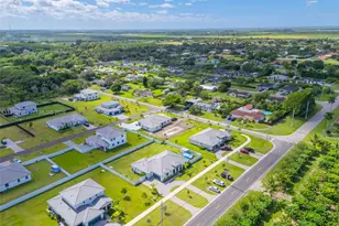 19866 SW 320th St, Homestead, FL 33030 - Photo 42