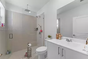 19866 SW 320th St, Homestead, FL 33030 - Photo 20