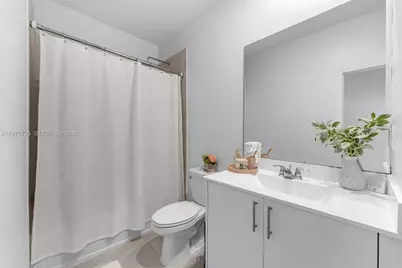 19866 SW 320th St, Homestead, FL 33030 - Photo 34