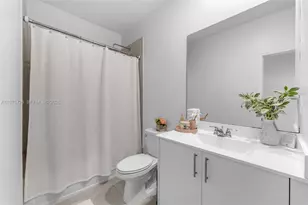 19866 SW 320th St, Homestead, FL 33030 - Photo 34