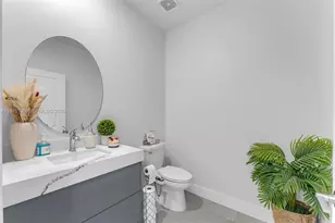 19866 SW 320th St, Homestead, FL 33030 - Photo 30