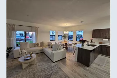 15520 SW 136th St #106, Miami, FL 33196 - Photo 12