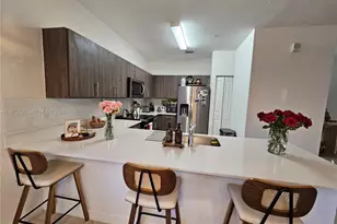 15520 SW 136th St, Miami, FL 33196 - Photo 10
