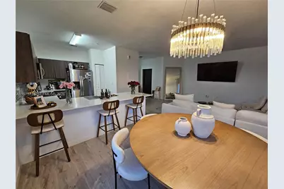 15520 SW 136th St #106, Miami, FL 33196 - Photo 8