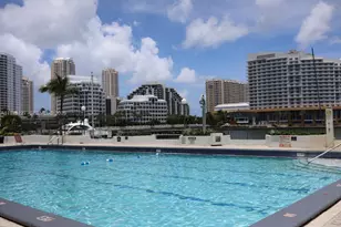 905 Brickell Bay Dr, Miami, FL 33131 - Photo 30