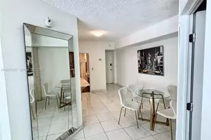 905 Brickell Bay Dr, Miami, FL 33131 - Photo 14