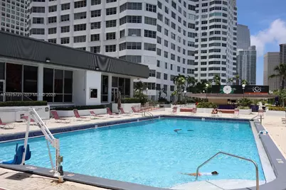 905 Brickell Bay Dr #1824, Miami, FL 33131 - Photo 28