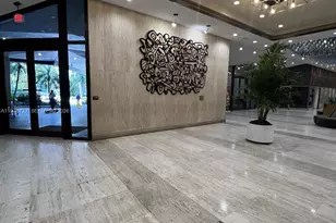 905 Brickell Bay Dr, Miami, FL 33131 - Photo 24