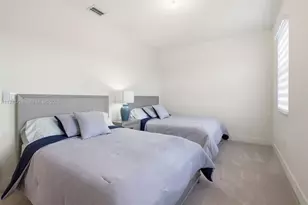 4409 SW 173rd Ave, Miramar, FL 33029 - Photo 28