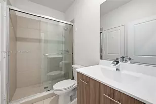 4409 SW 173rd Ave, Miramar, FL 33029 - Photo 30