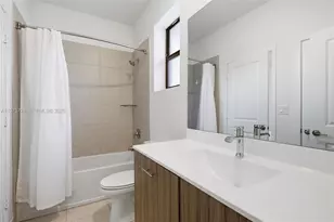 4409 SW 173rd Ave, Miramar, FL 33029 - Photo 32