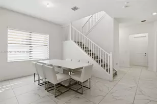 4409 SW 173rd Ave, Miramar, FL 33029 - Photo 8