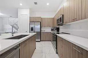 4409 SW 173rd Ave, Miramar, FL 33029 - Photo 14