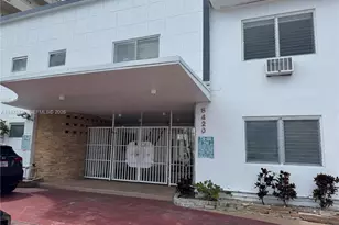 8420 Byron Ave, Miami Beach, FL 33141 - Photo 1