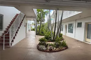 8420 Byron Ave, Miami Beach, FL 33141 - Photo 4