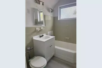 8420 Byron Ave #5, Miami Beach, FL 33141 - Photo 10